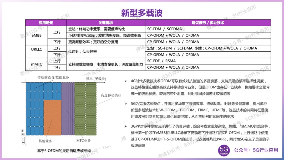 新澳2025年精准资料144期 04-09-11-32-34-36P：26,新澳2025年精准资料解析——第144期彩票数据探索与解读