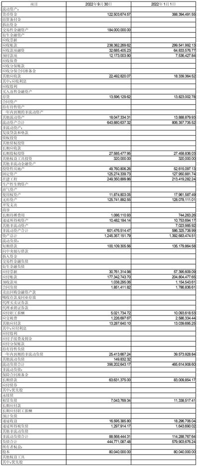 2024新奥资料免费大全051期 06-11-23-44-45-49A：47,探索新奥资料免费大全，深度解析与前瞻展望