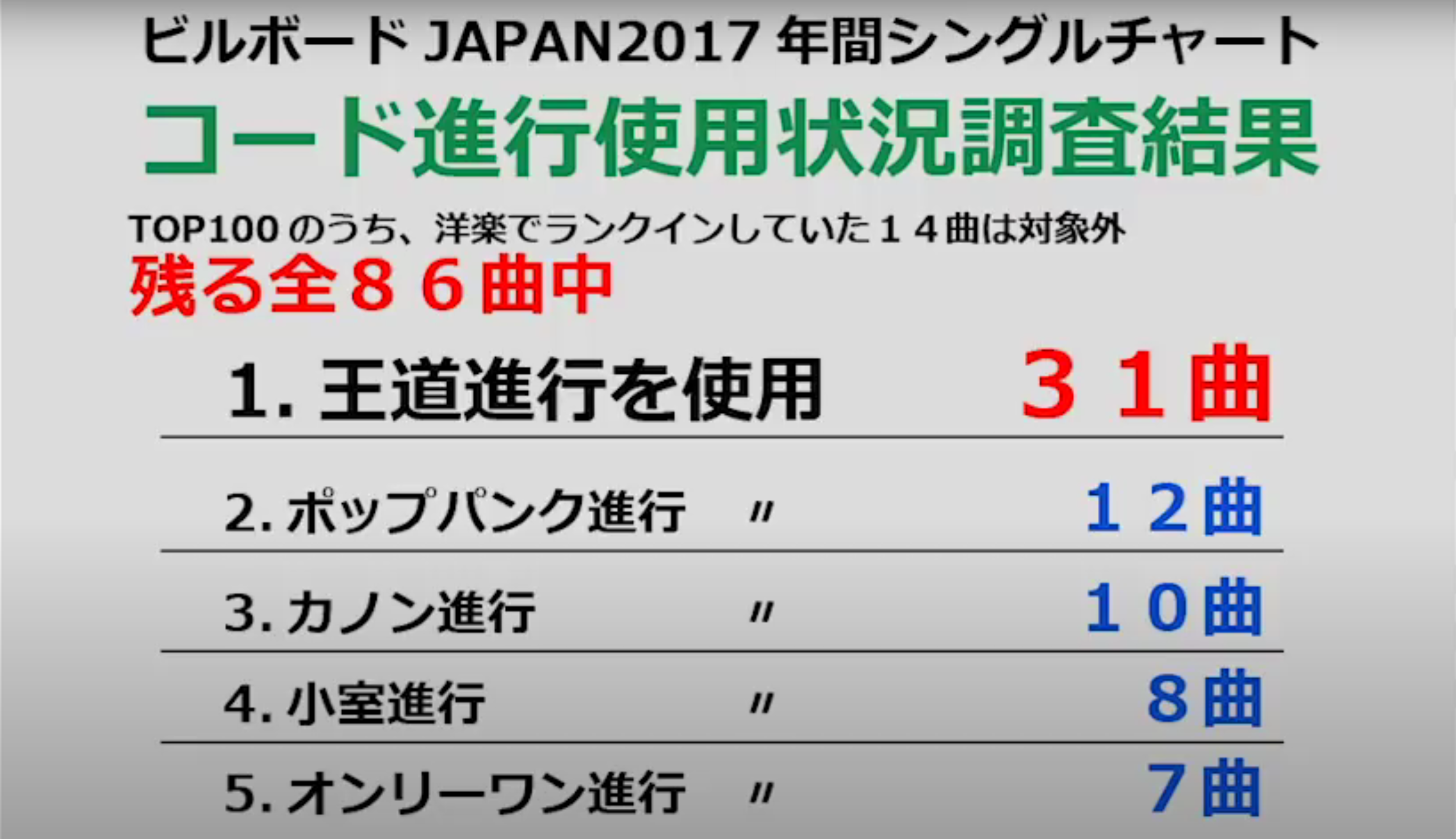 2025新澳精准资料免费提供057期 02-08-12-26-29-34V：16,探索未来之门，关于新澳精准资料的深度解析（第057期）与前瞻性分享