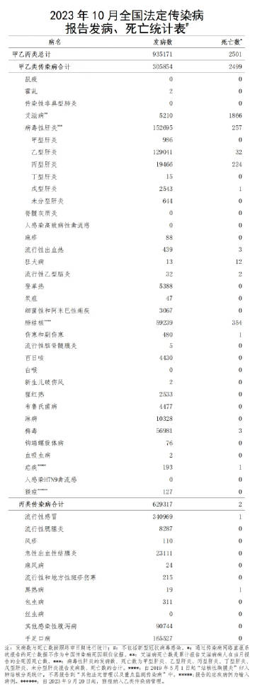 2025澳门传真免费080期 02-16-20-25-39-49Z：14,探索澳门传真新纪元，免费服务的未来展望与影响分析（关键词，澳门传真免费、特定期数分析）