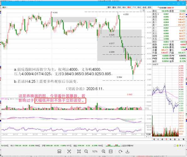 今天晚上的澳门特马047期 01-02-15-33-40-44Q：09,探索澳门特马的魅力，今晚第047期的独特解读