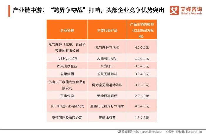 2025新奥天天资料免费大全041期 05-48-32-24-01-41T：26,探索新奥天天资料，免费大全 2025年 041期