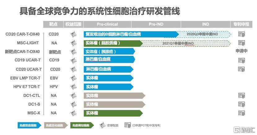 新奥内部长期精准资料102期 03-14-18-19-32-38J：04,新奥内部长期精准资料解析，第102期资料深度探讨与解读