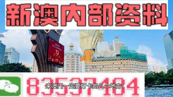 2023澳门正版资料免费065期 03-12-13-22-32-40W：29,探索澳门正版资料之魅力——以2023年第065期为例