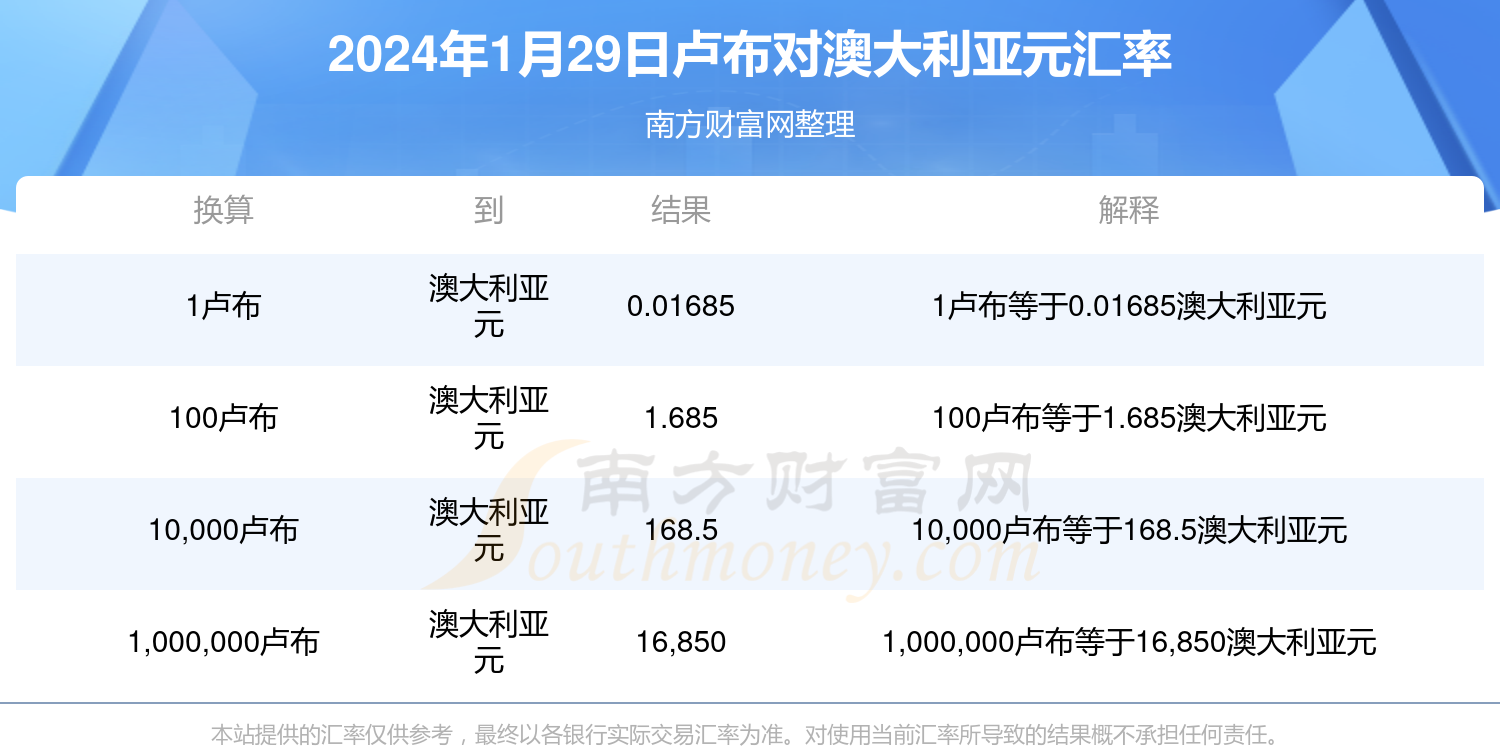 2025新奥历史开奖结果查询047期 09-18-26-32-41-49T：24,探索未知，解析新奥历史开奖结果第047期（关键词，09-18-26-32-41-49及特殊符号T，24）