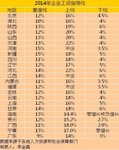 香港内部免费资料期期准046期 12-19-26-30-31-44A：06,香港内部免费资料期期准第046期，揭秘数字背后的秘密与策略分析