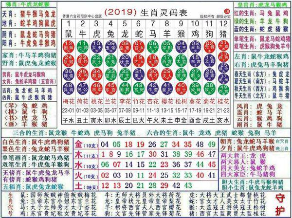 2024澳门正版资料大全资料生肖卡030期 07-15-30-31-33-36C：46,探索澳门正版资料大全——生肖卡030期与数字之谜