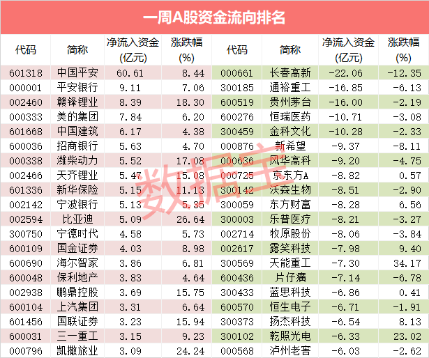 新澳门内部资料精准大全023期 05-06-08-12-23-41C：45,新澳门内部资料精准大全解析，探索数字背后的秘密（第023期深度研究）