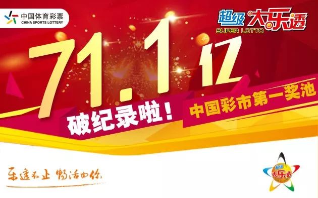 2025天天彩资料大全免费141期 05-19-26-30-45-48K：21,探索2025天天彩资料大全——免费第141期详解及策略分析