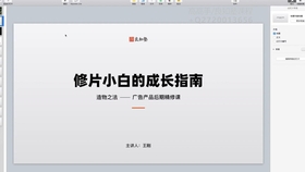 2025年香港正版资料免费大全128期 01-14-27-40-42-47M：49,探索香港正版资料之免费大全，揭秘未来香港正版资料免费大全第128期数字之谜