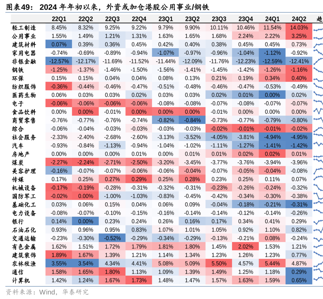 一码一肖100准你好006期 08-10-11-34-35-49Z：02,一码一肖的独特魅力与精准预测——揭秘数字背后的秘密（第006期分析）