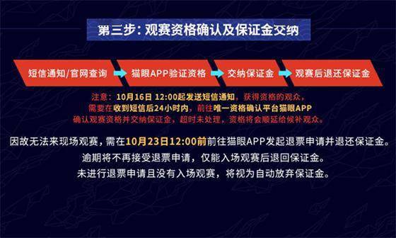 2025年天天彩资料免费大全007期 33-46-09-12-17-43T：27,探索未来，2025年天天彩资料免费大全007期深度解析