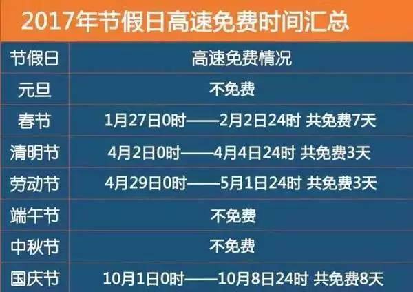 2025新奥正版资料最精准免费大全033期 22-48-13-35-32-01T：06,探索未来之门，2025新奥正版资料最精准免费大全（第033期）深度解析