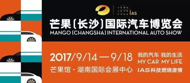 新奥精准免费资料提供068期 18-42-25-15-41-23T：09,新奥精准免费资料提供第068期，深度解析与预测报告（上）