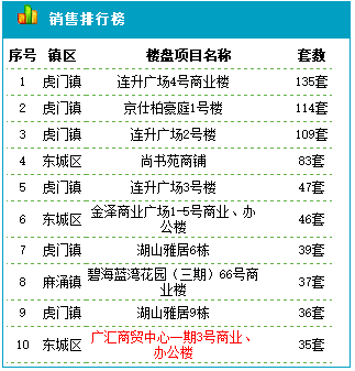 2024年资料免费大全095期 37-26-34-08-24-19T：20,探索未知领域，揭秘2024年资料免费大全095期