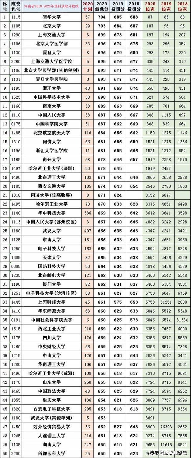 2025年3月5日 第17页