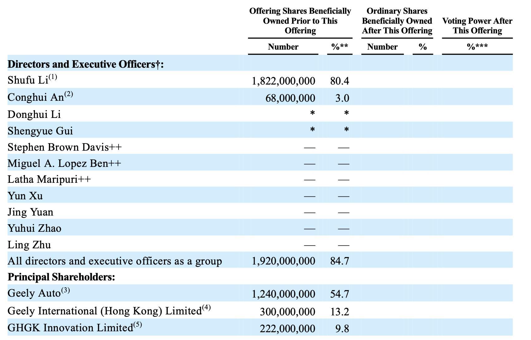 2025年香l港正版资料009期 11-16-23-42-43-45A：40,探索2025年香港正版资料第009期的奥秘，数字组合11-16-23-42-43-45与神秘数字A，40的解读